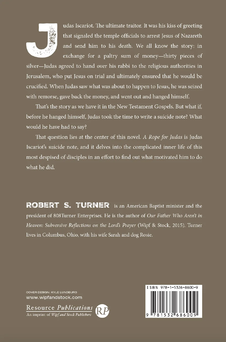 071919 arfj back cover.jpeg