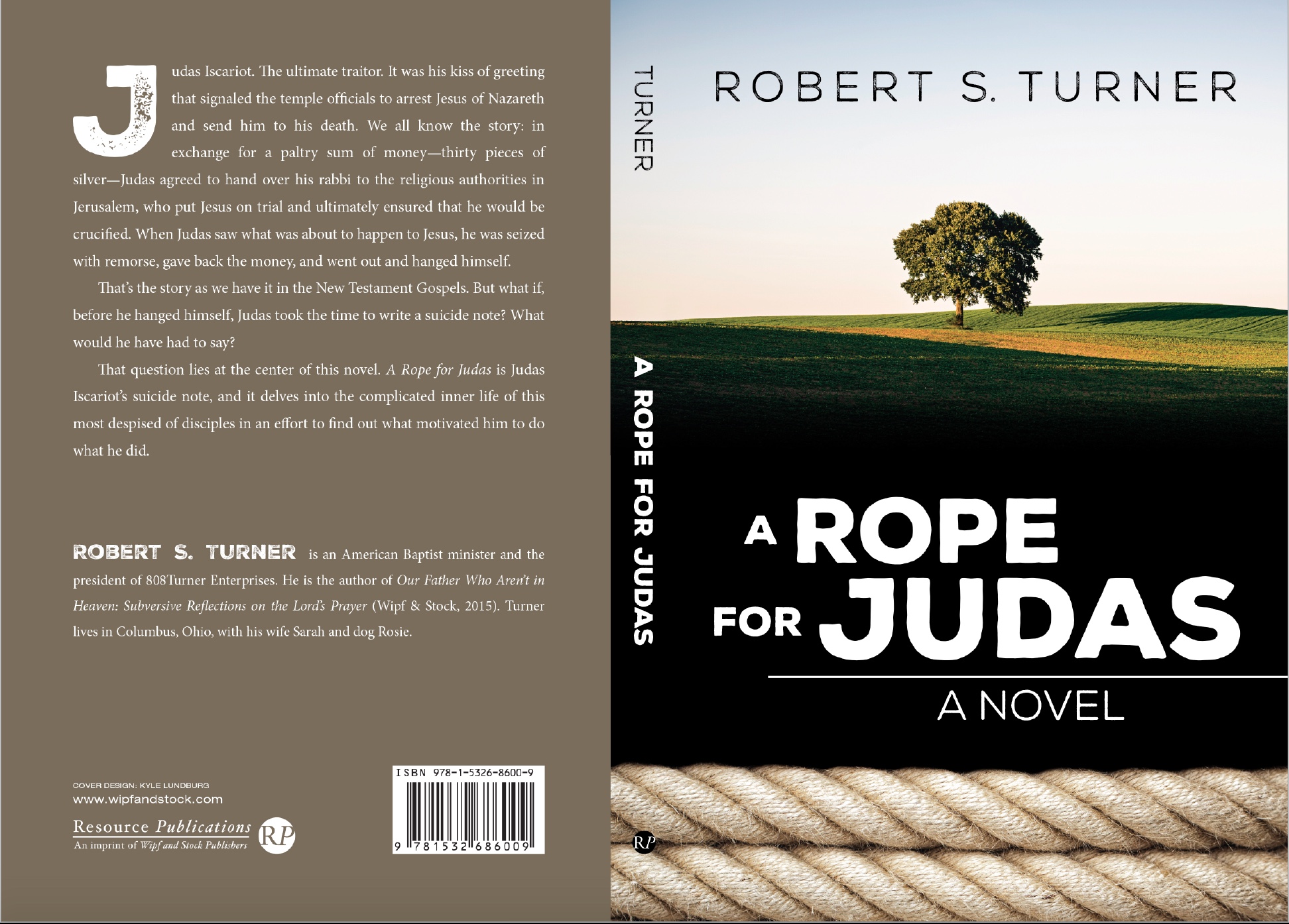 071919 arfj full cover.jpeg