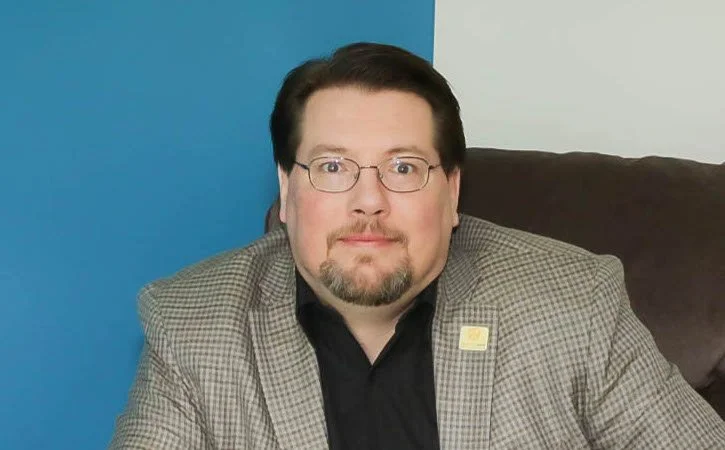 bob at desk cropped 2.jpeg