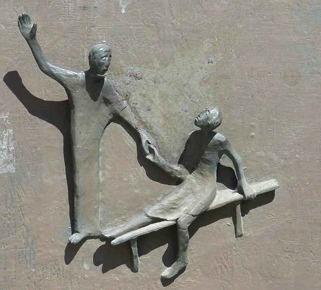 The One and Only Gospel