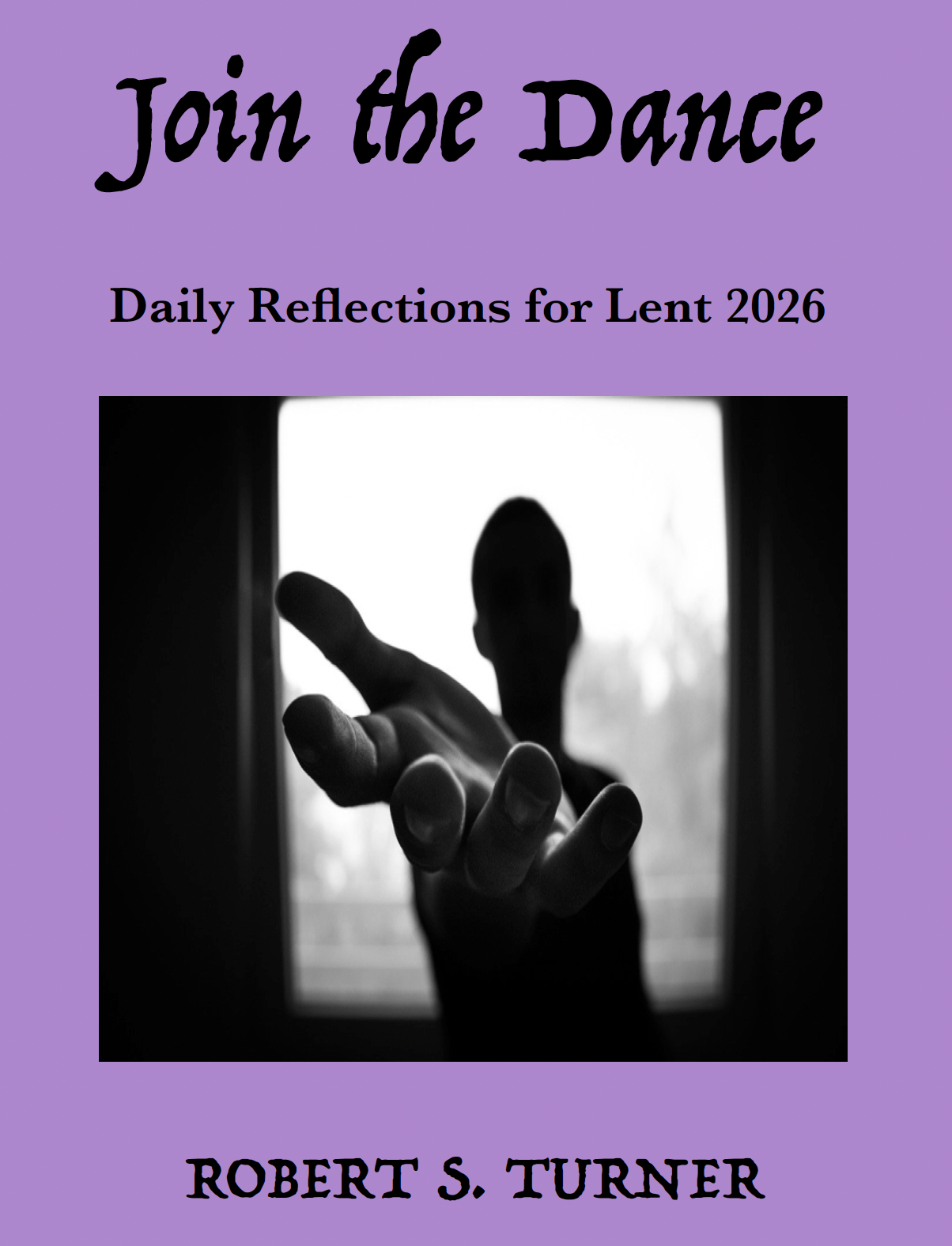 Screenshot 2026-02-11 at 8.56.48 PM.png