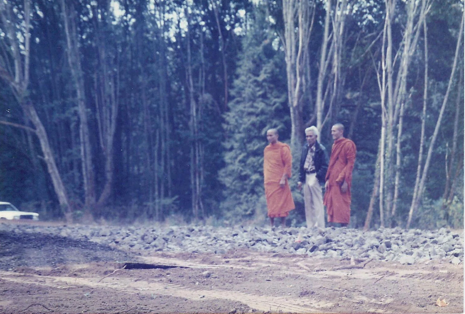 SCAN0092.JPG
