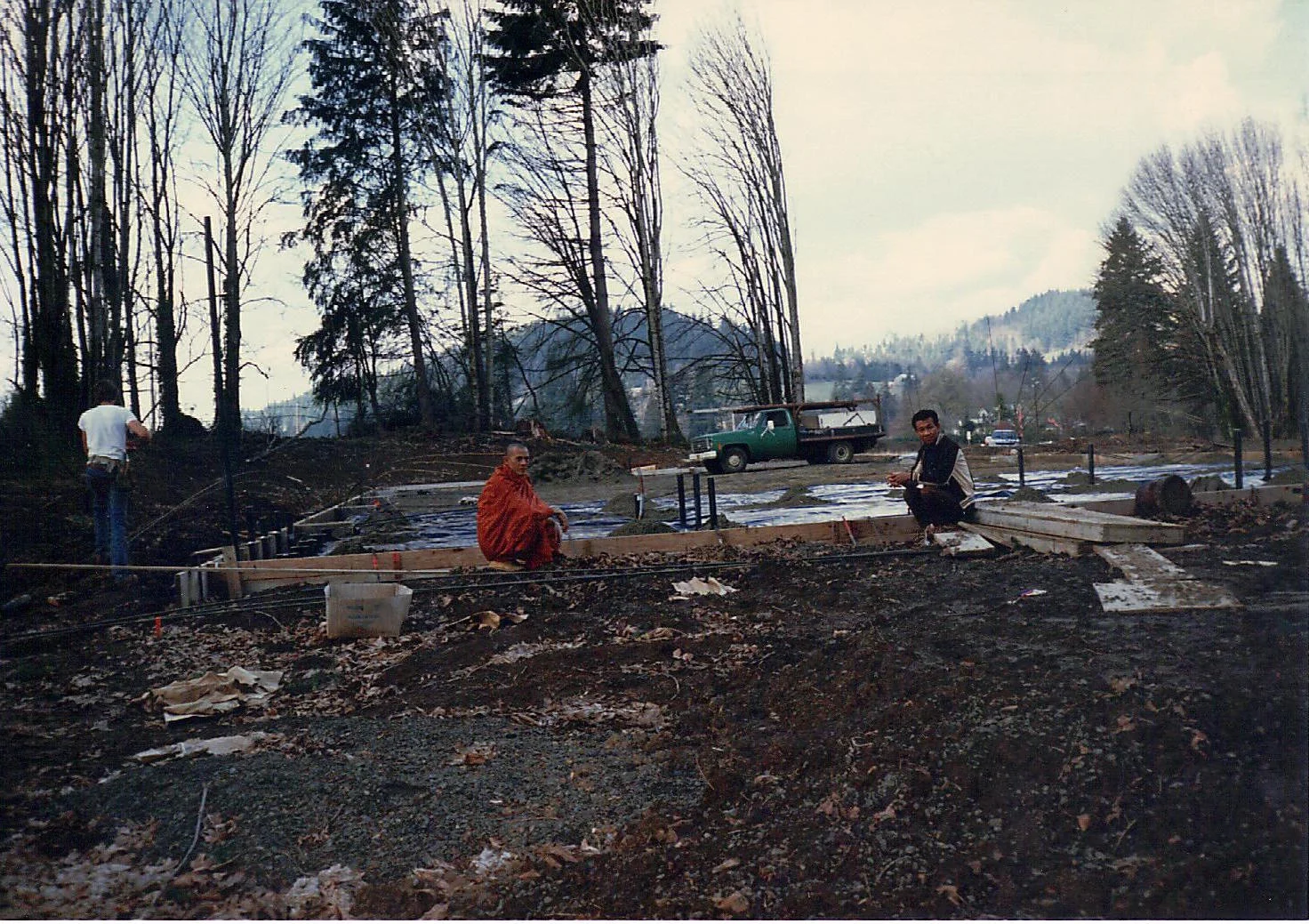 SCAN0098.JPG