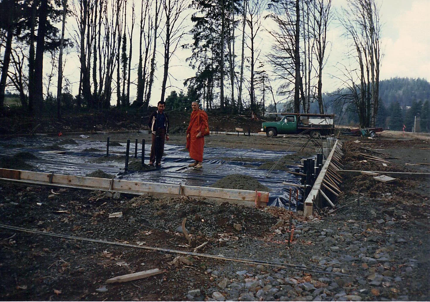 SCAN0099.JPG