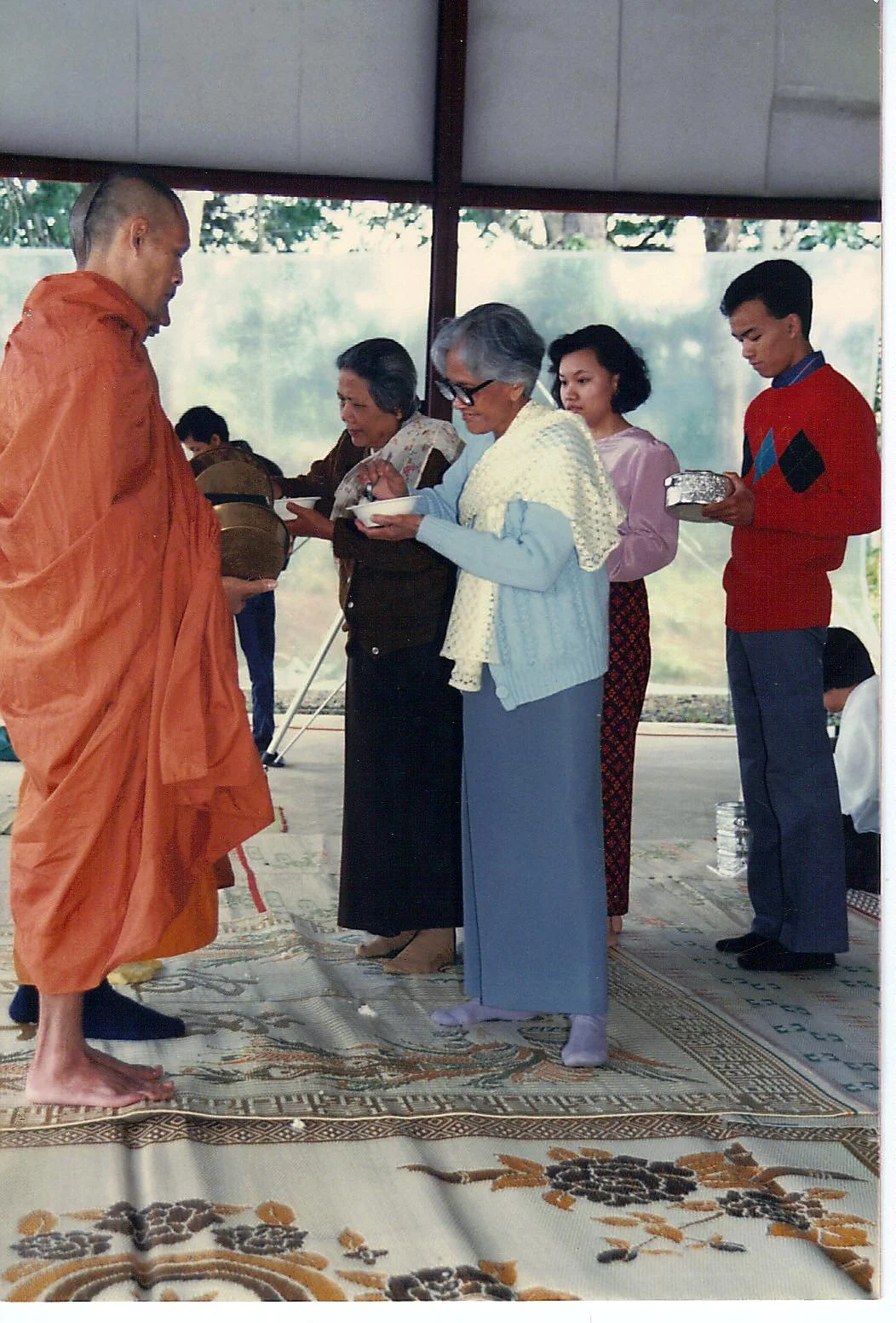 SCAN0112.JPG