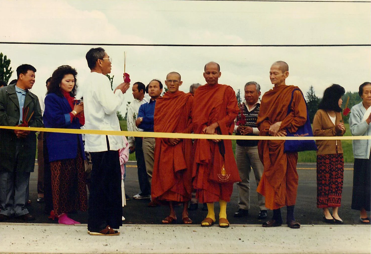 SCAN0119.JPG