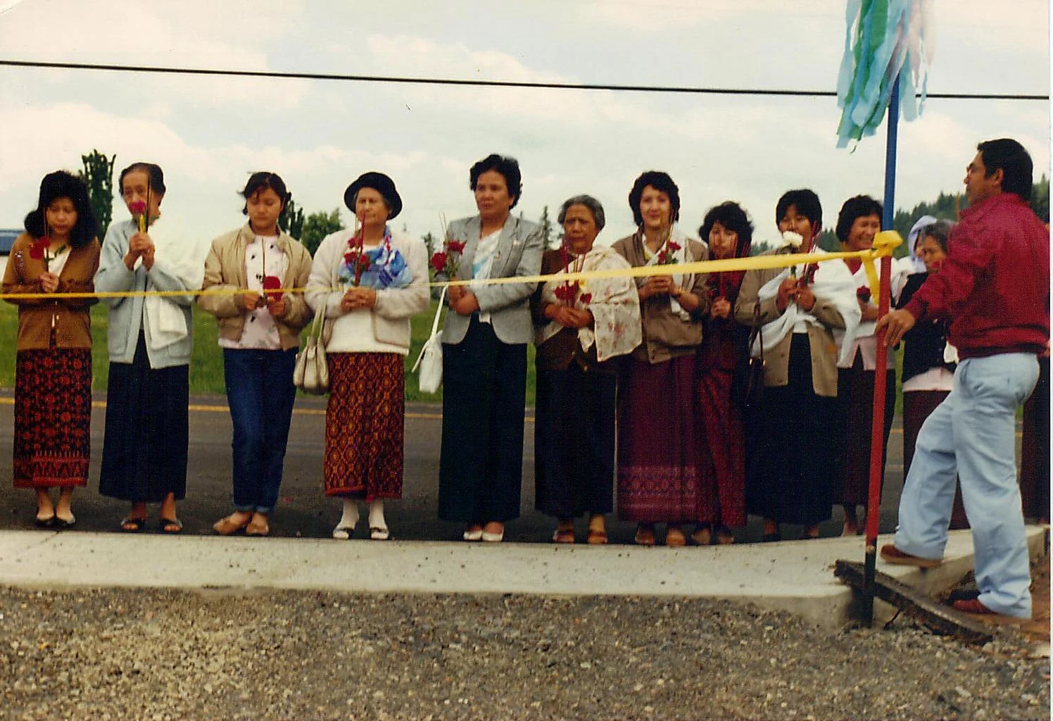 SCAN0123.JPG