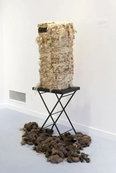 Tower of Fable
