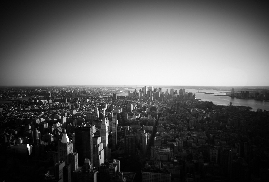 usa2010_2719 2.jpg