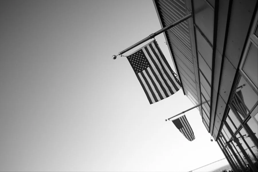 usa2010_2734.jpg