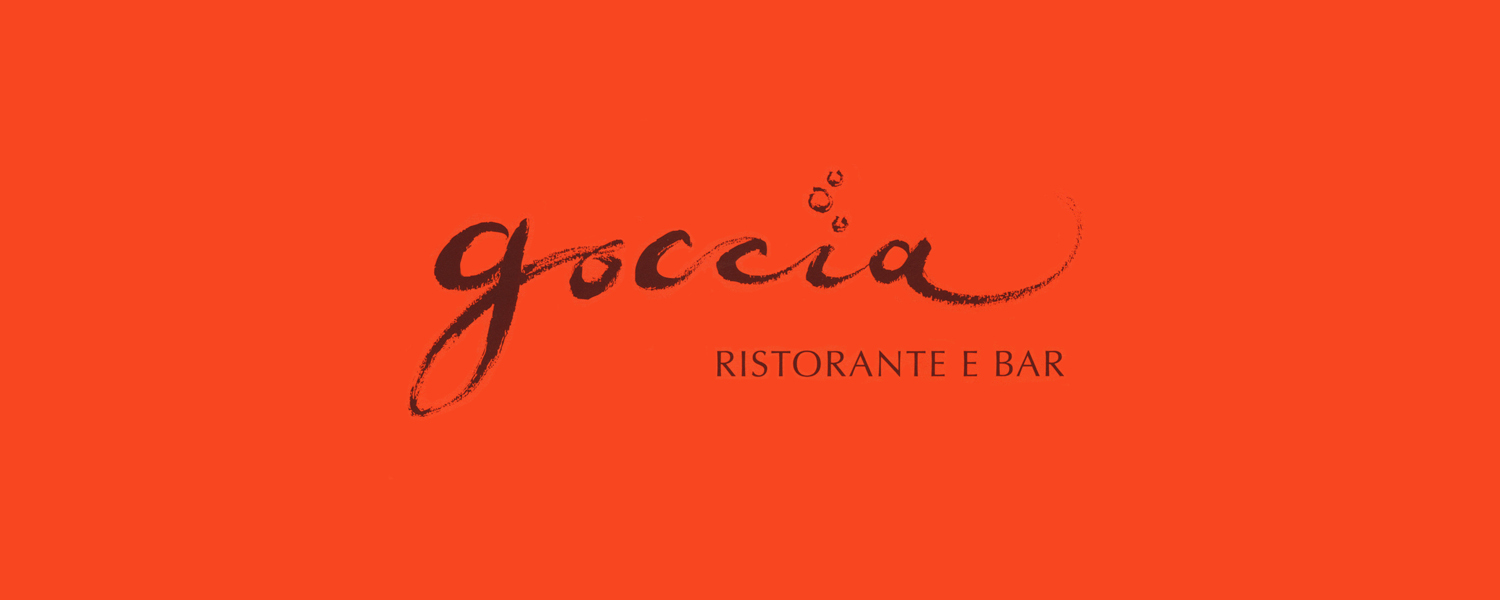 restaurant logo