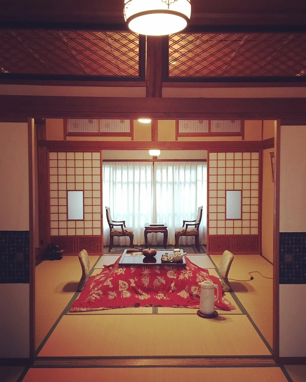 ryokan room.jpg