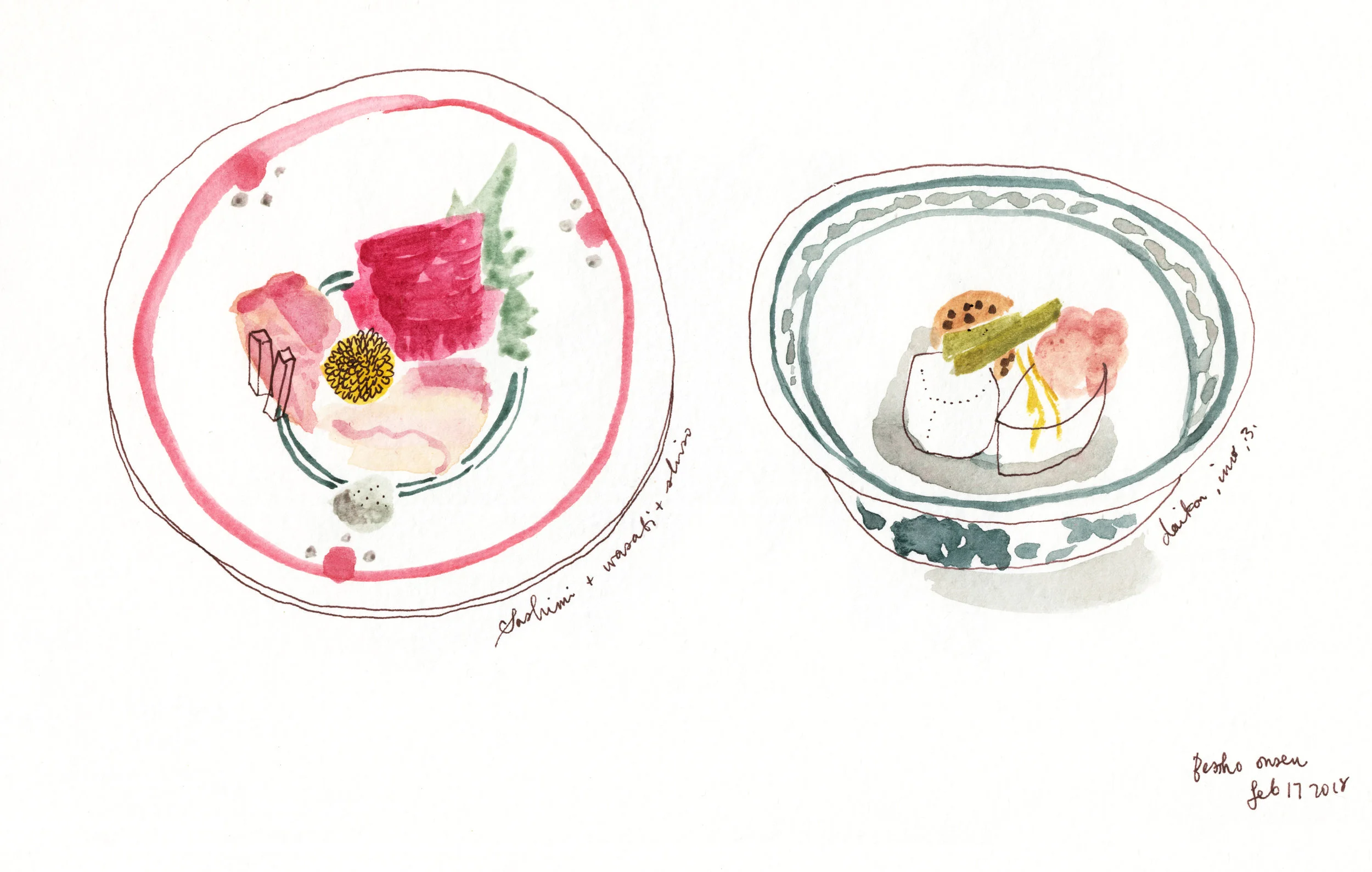 plates.jpg