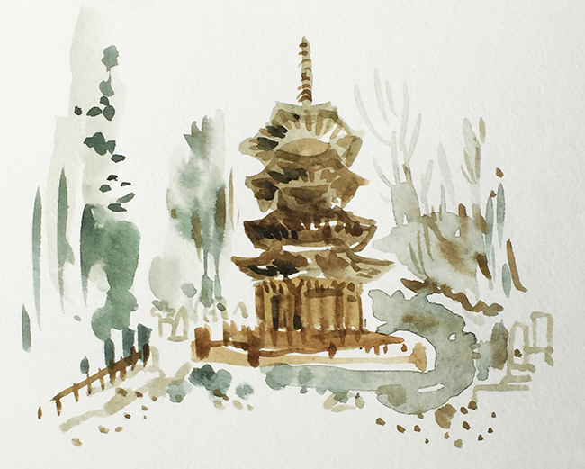 anrakuji sketch.jpg