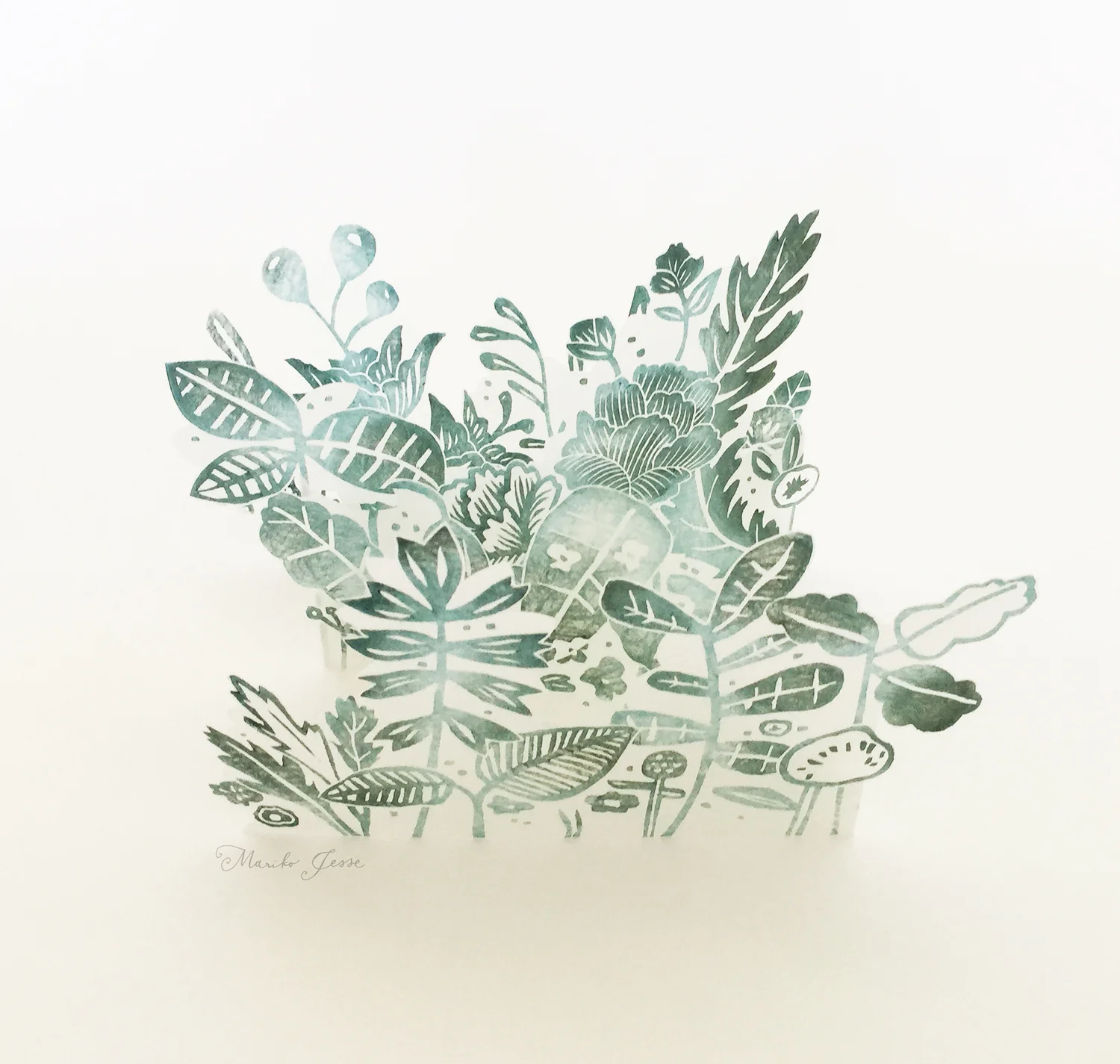 into the garden blue 3.jpg