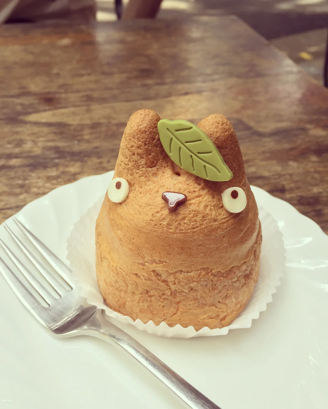 totoro.jpg