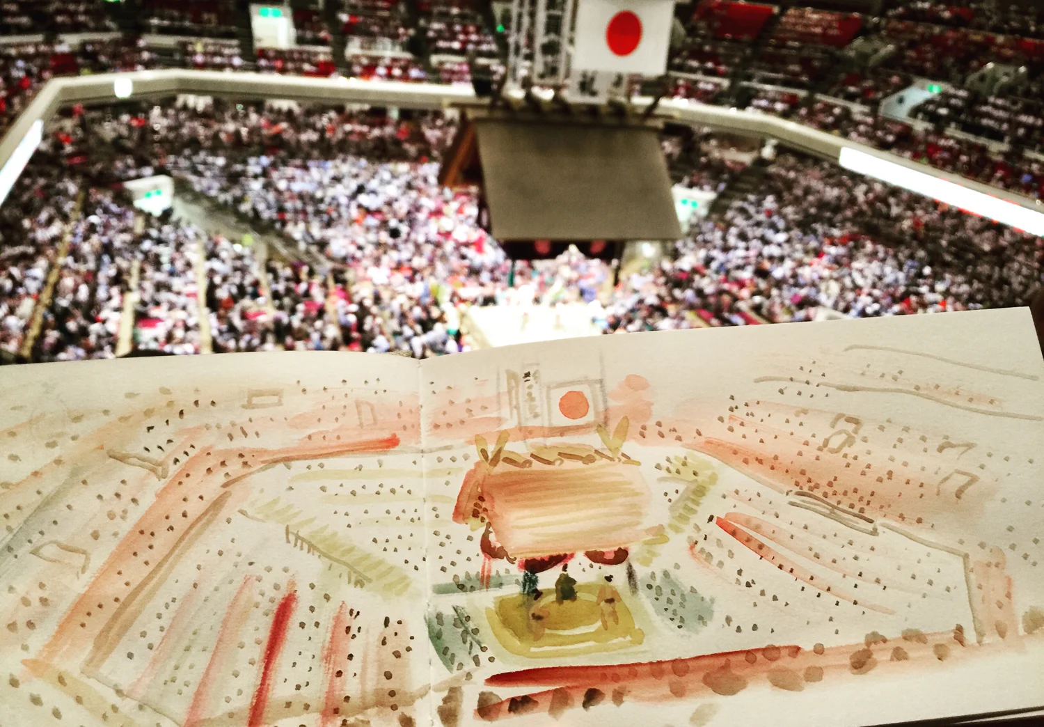 sumo2.jpg