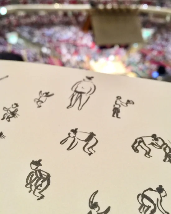 sumo1.jpg