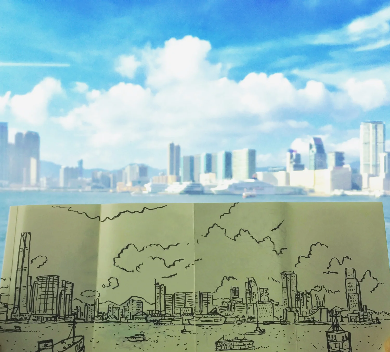 HKsketch.jpg