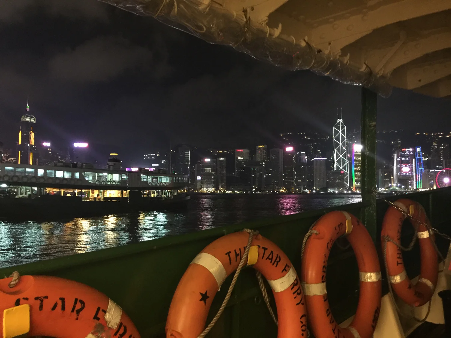 star ferryview.jpg