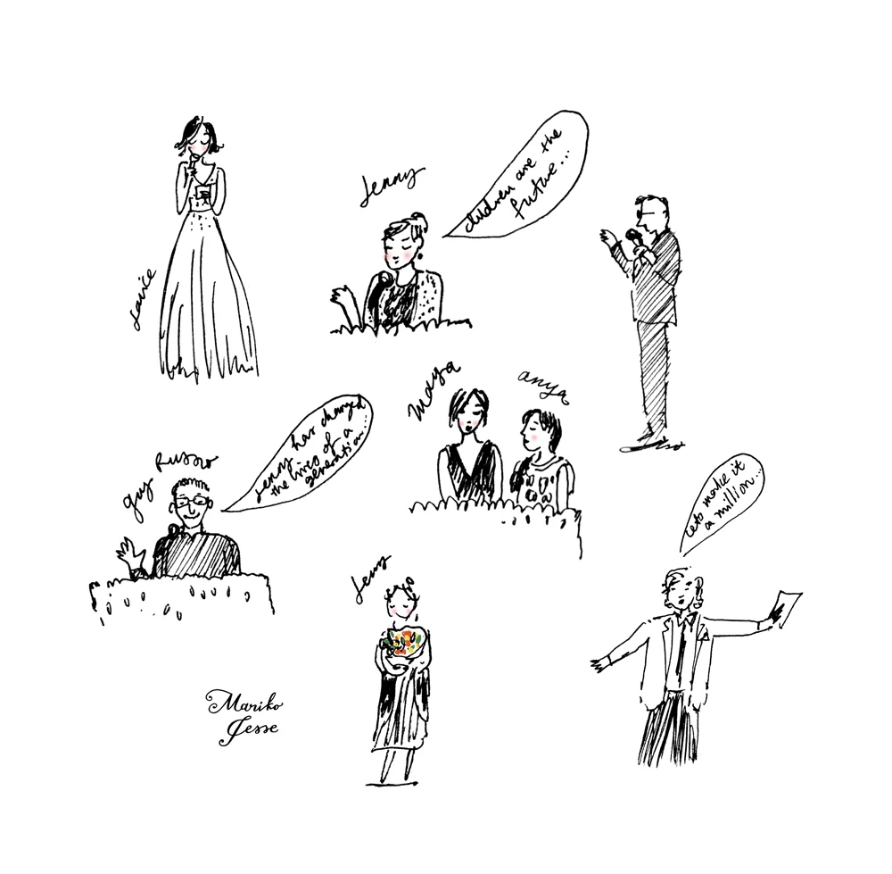 onesky gala presenters copy.jpg