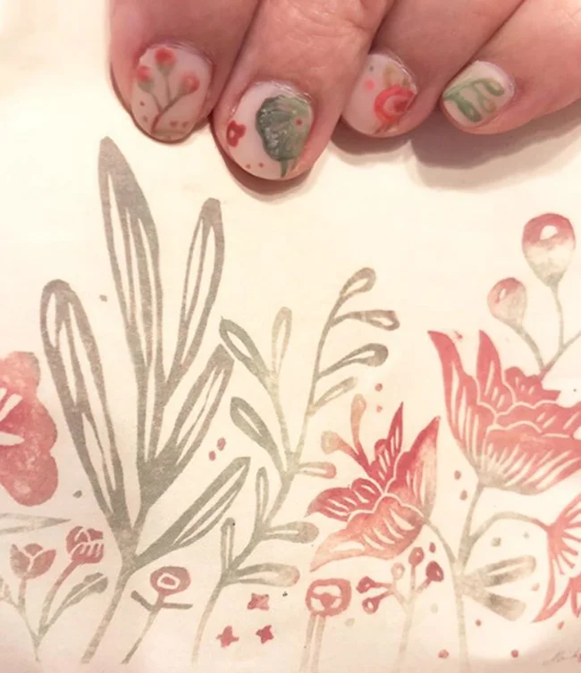 nails mokuhanag.jpg
