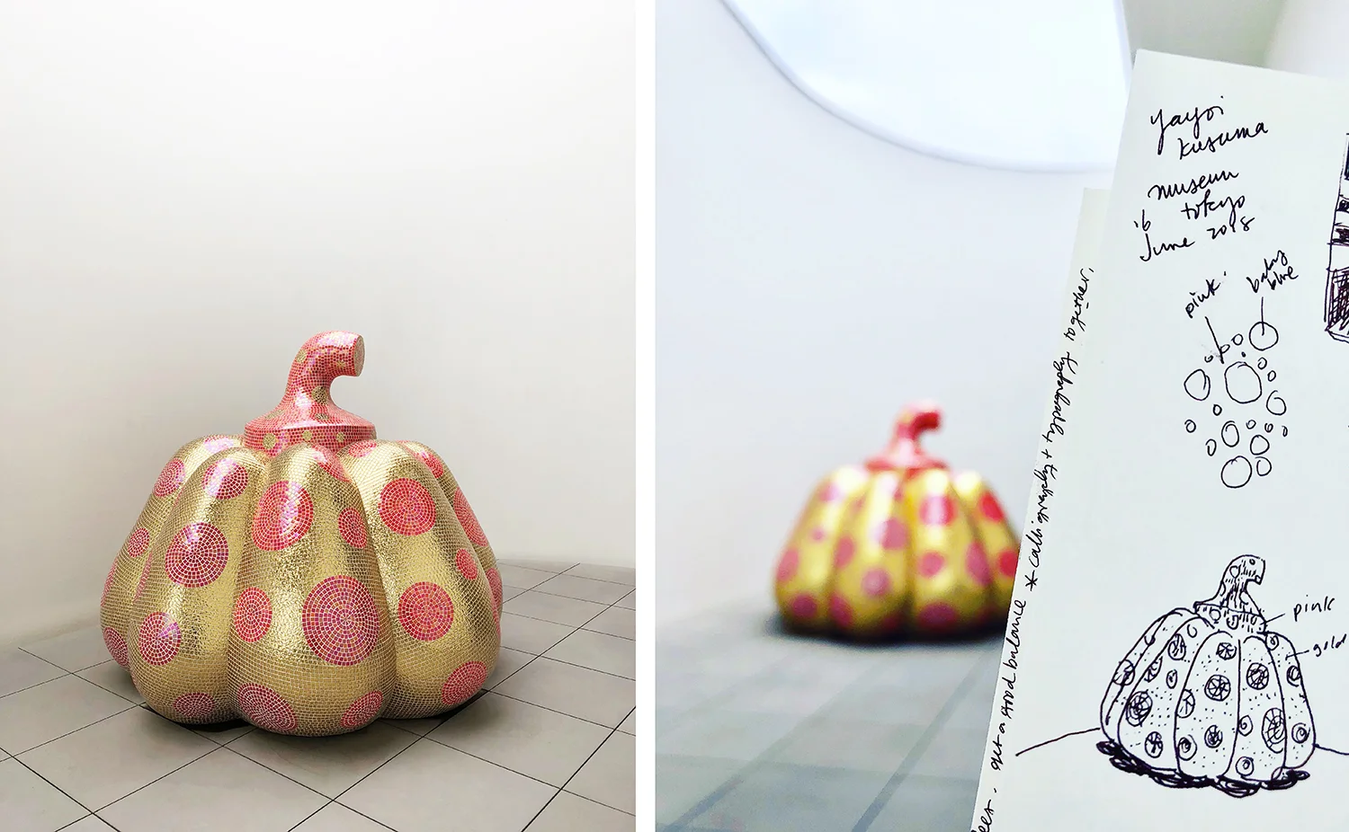 pumpkins.jpg