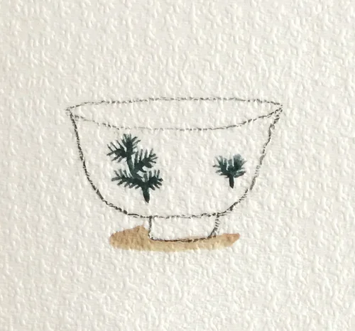 little pine bowl small.jpg