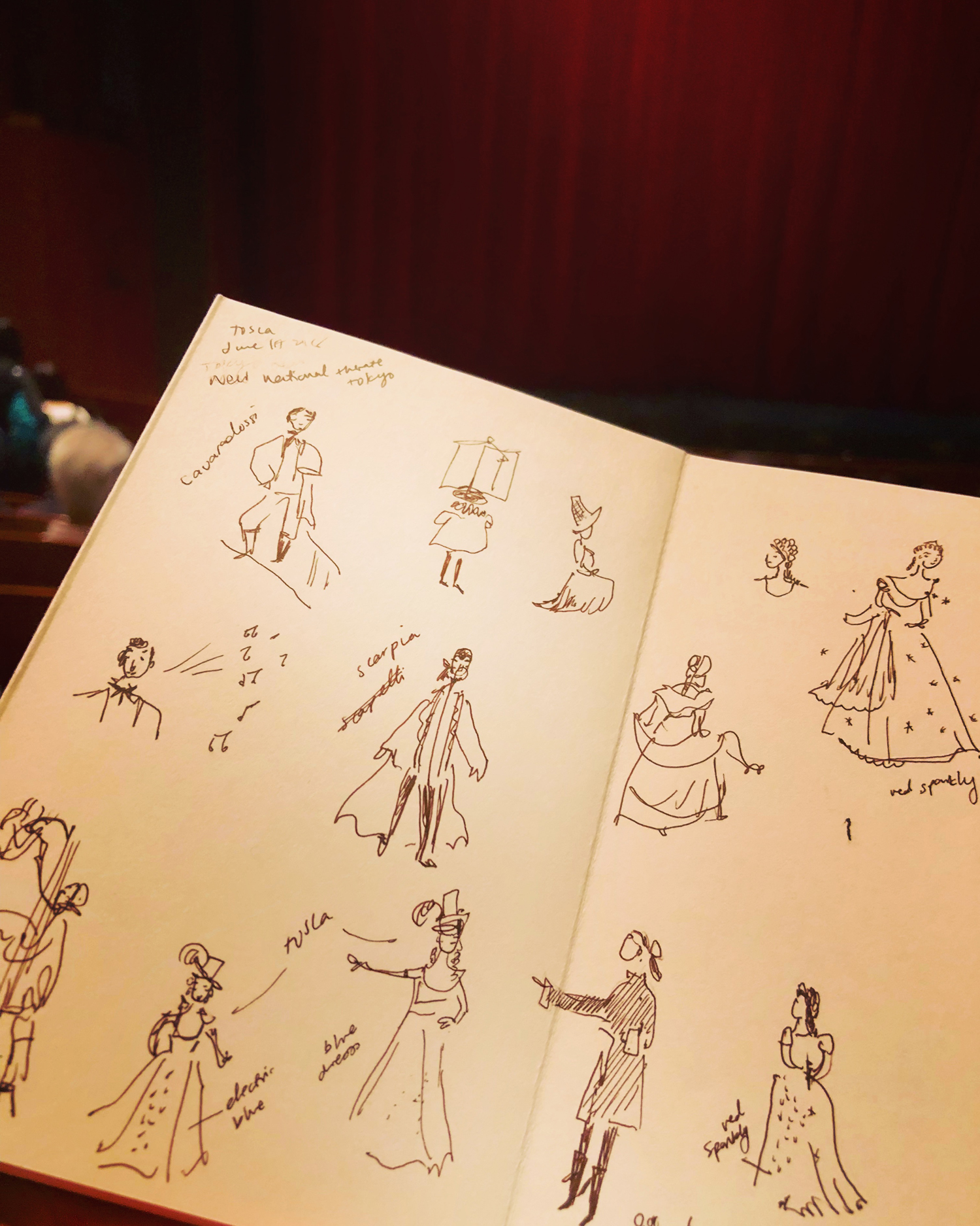 opera sketches.jpg