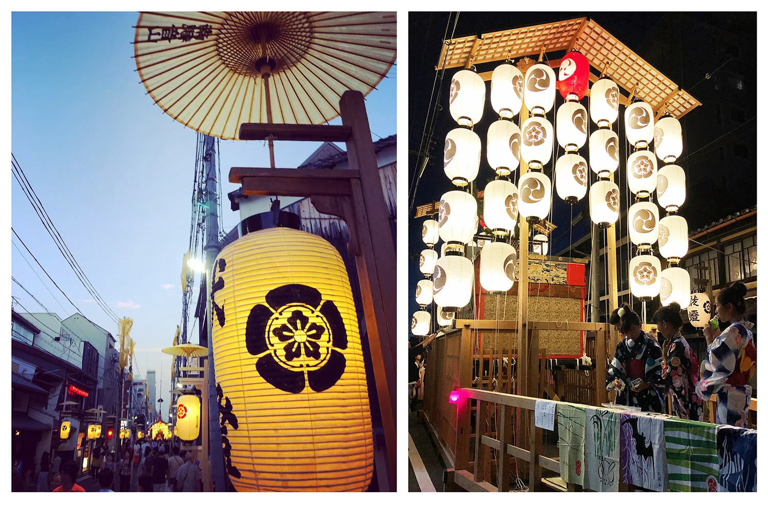 lanterns.jpg