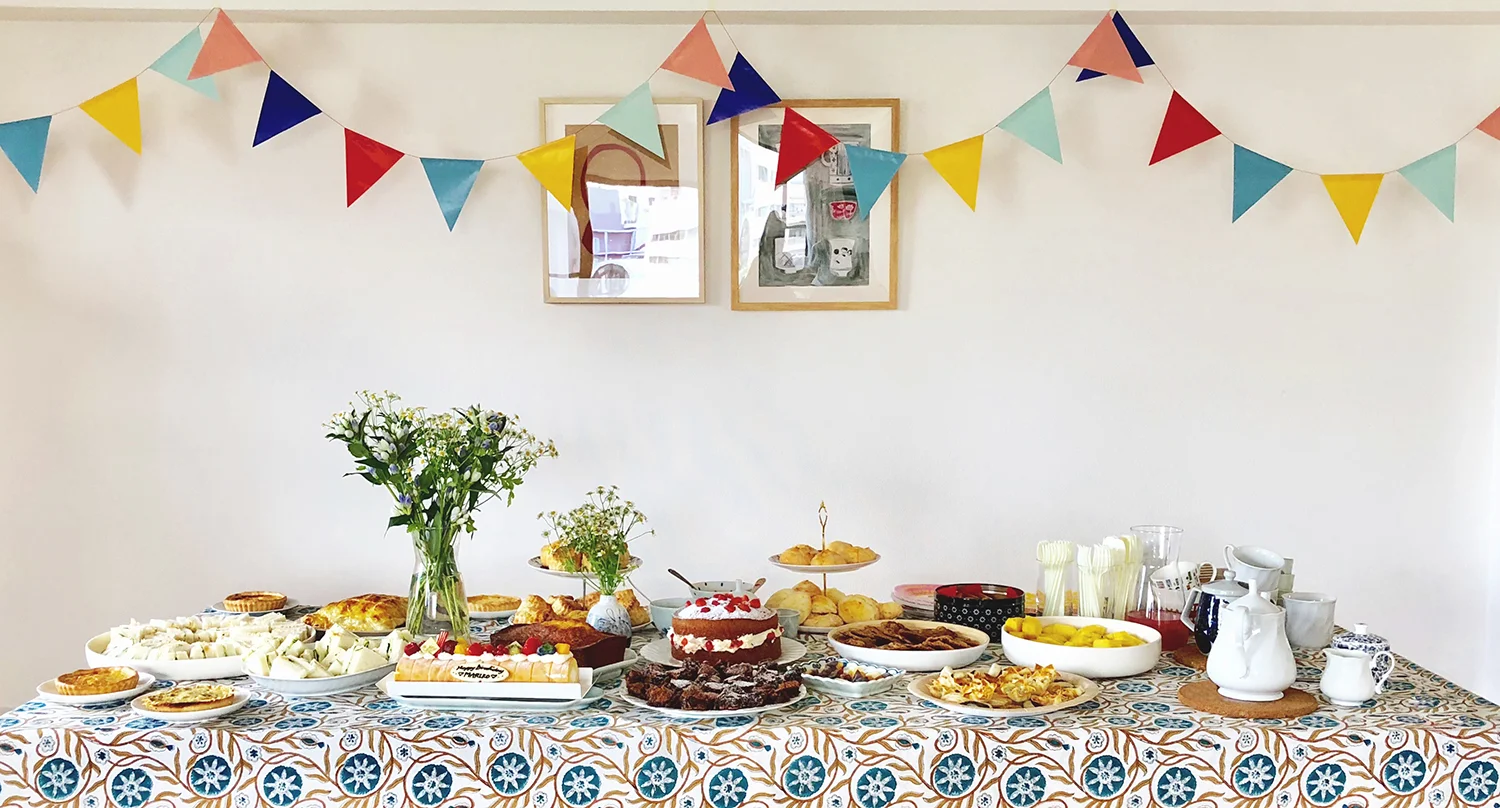 party table.jpg