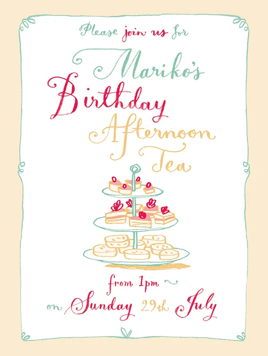 afternoon tea party.jpg