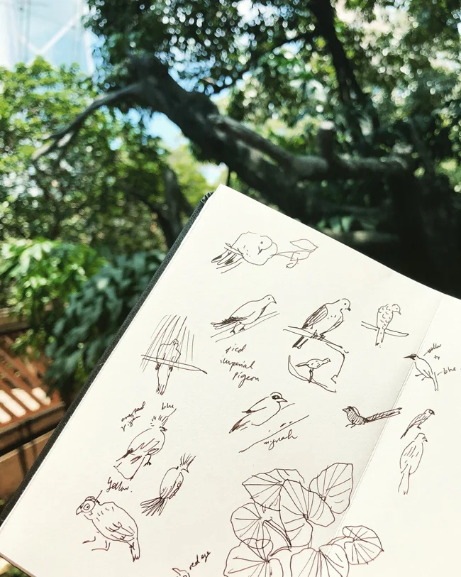HK park.jpg