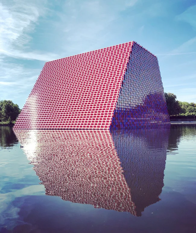 mastaba.jpg