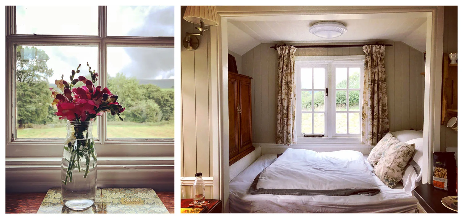 shepherds hut.jpg