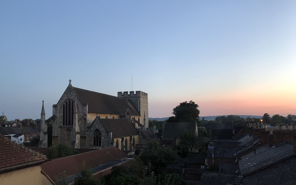 sunset.jpg