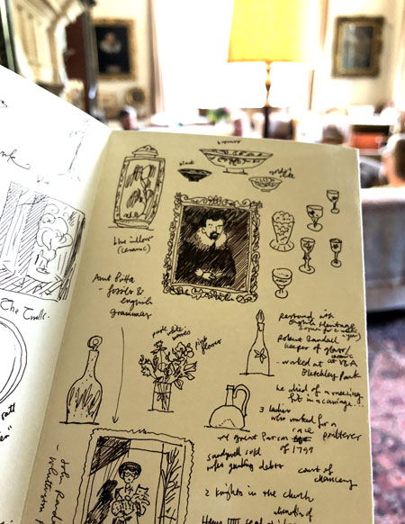 wc sketches.jpg