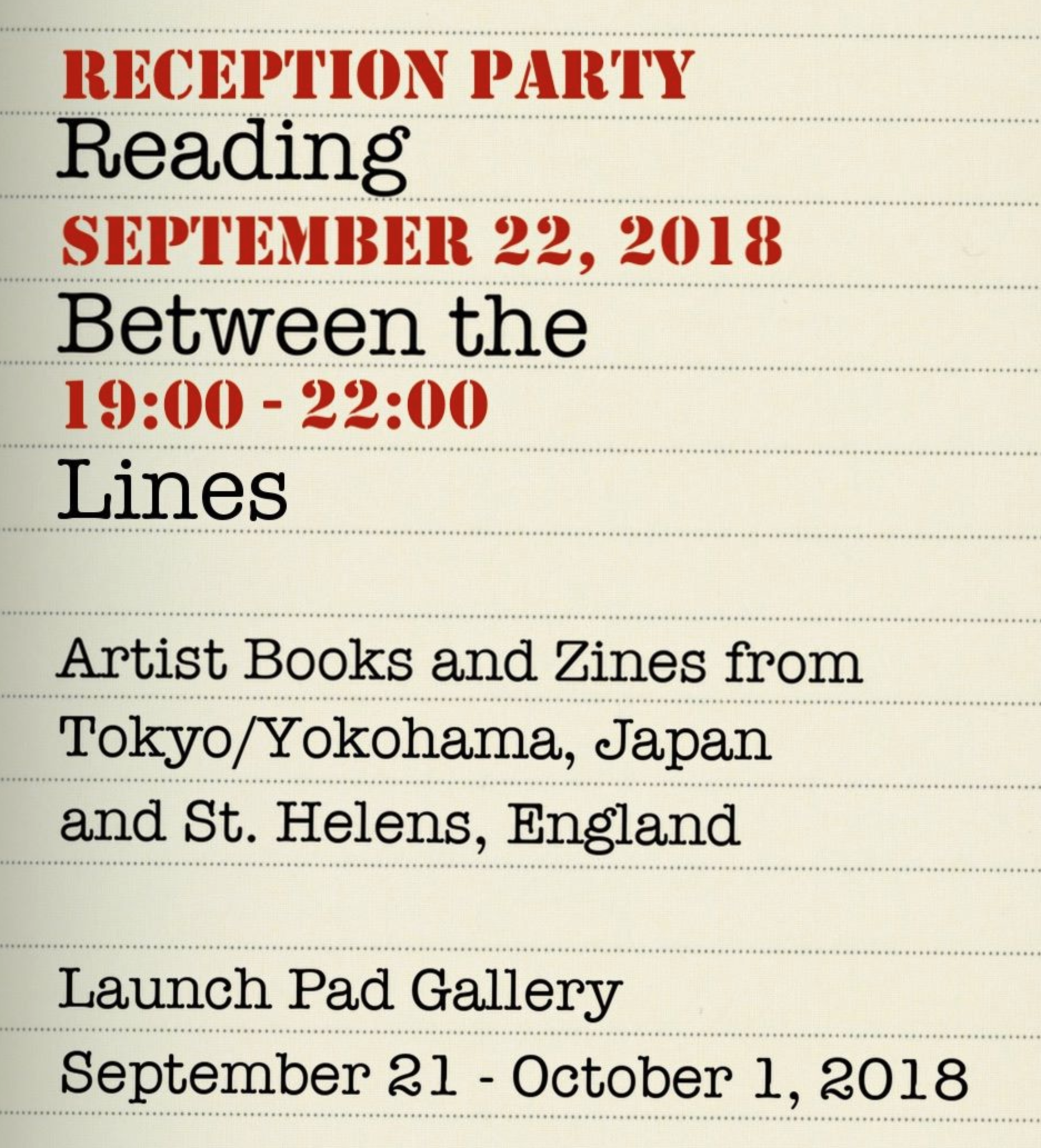 Screen Shot 2018-09-14 at 1.57.43 PM.png