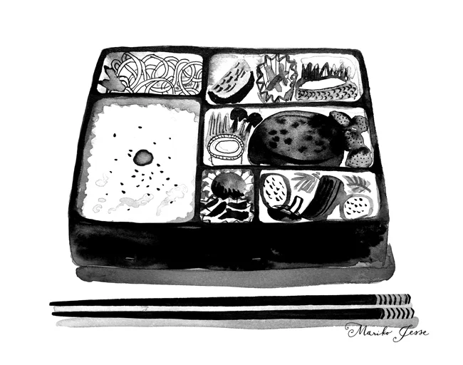bento.jpg