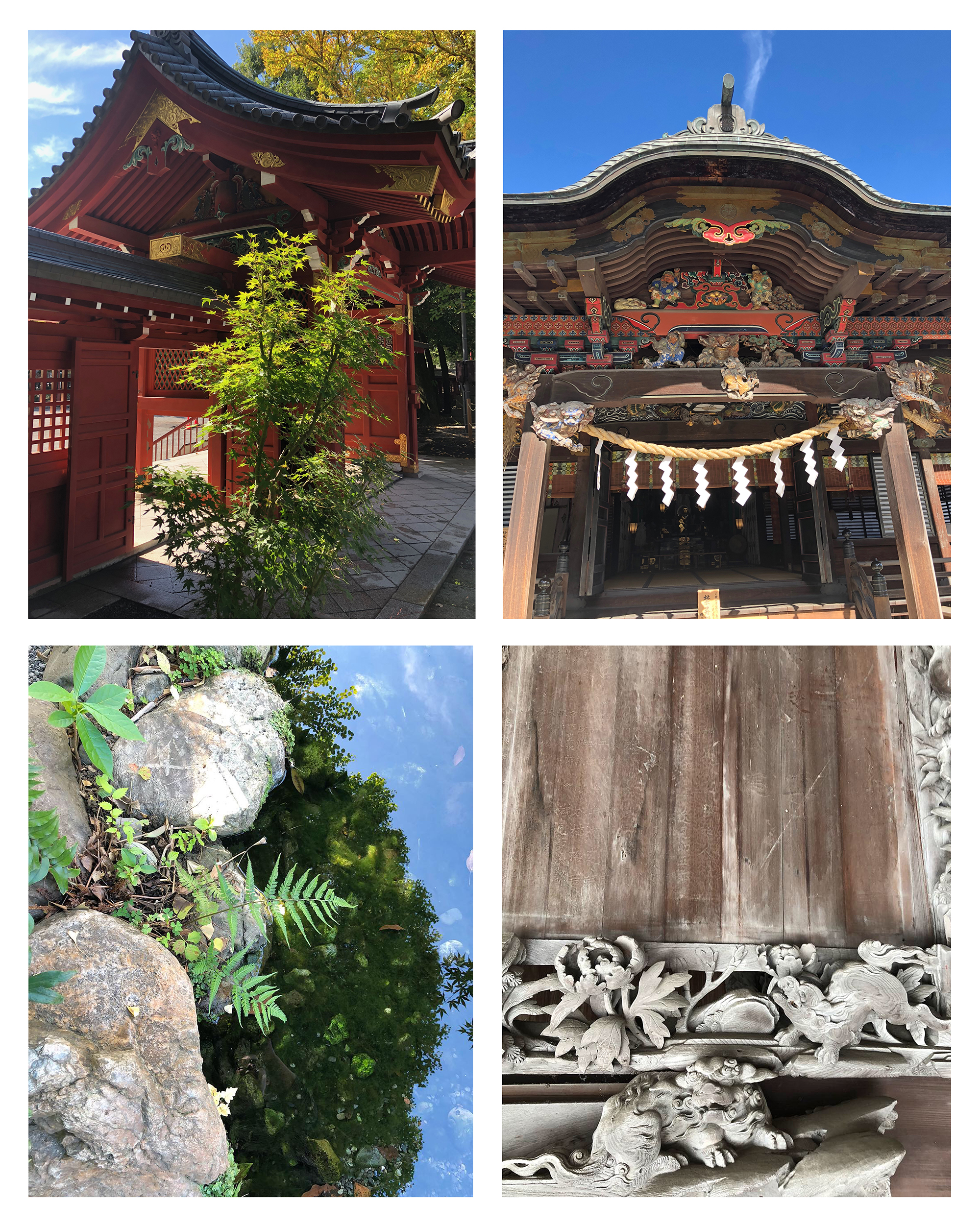 temple.jpg