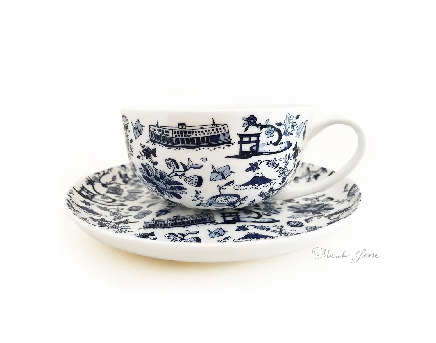 hk japan teacup flat.jpg