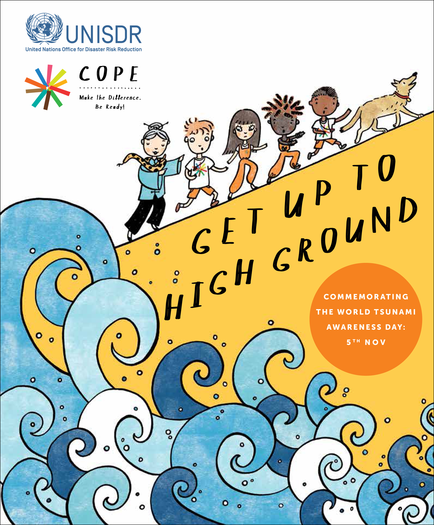 cope cover.jpg