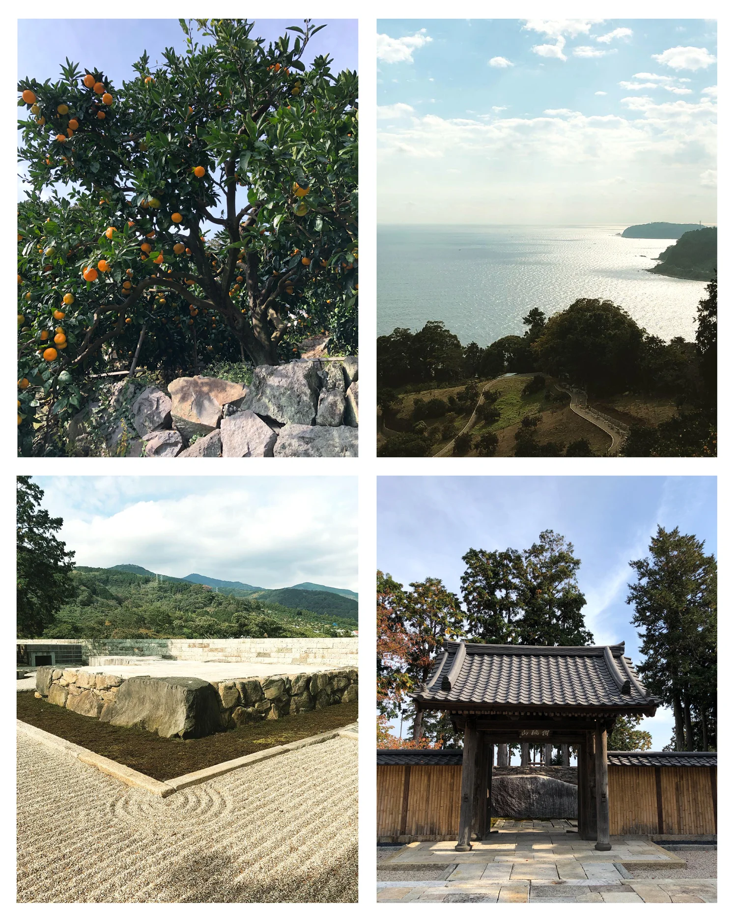 enoura.jpg