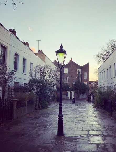 london.jpg
