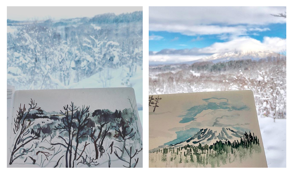 sketchbooks 3.jpg
