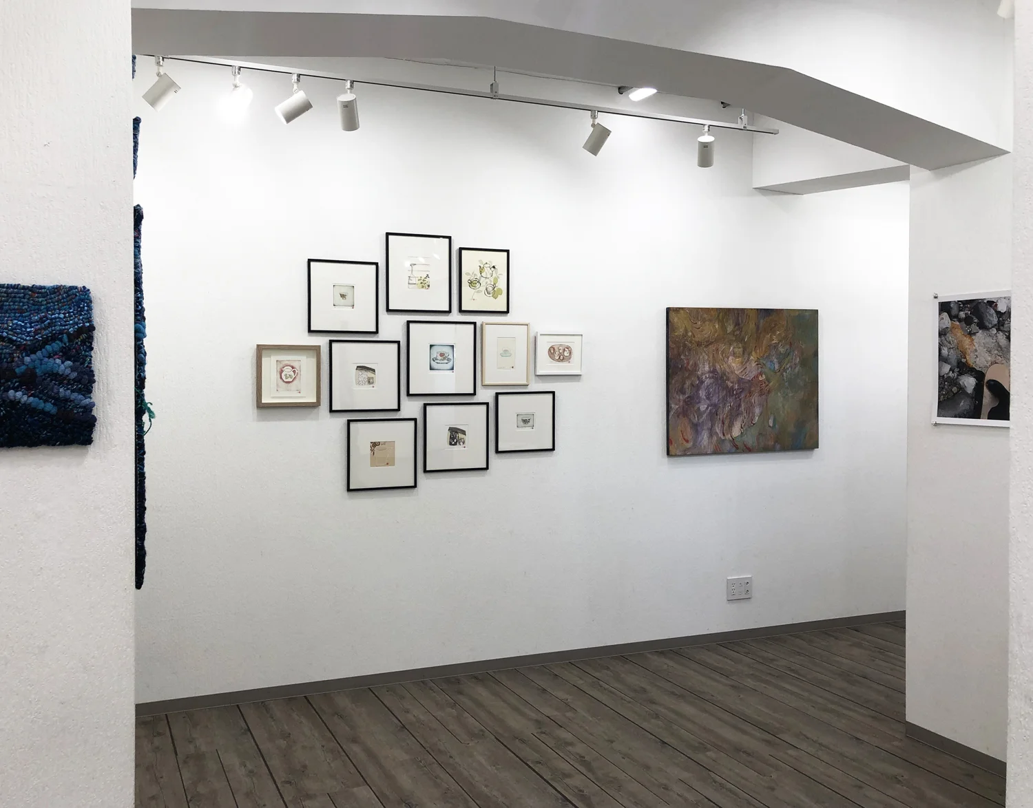 gallery 1.jpg