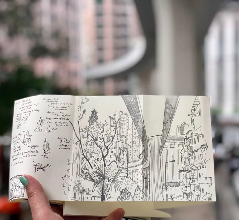 sai ying pun photo.jpg