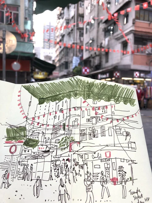 temple street .jpg