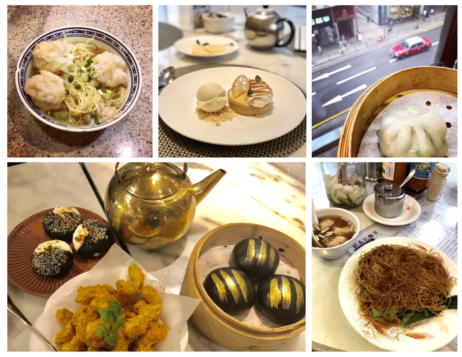food.jpg