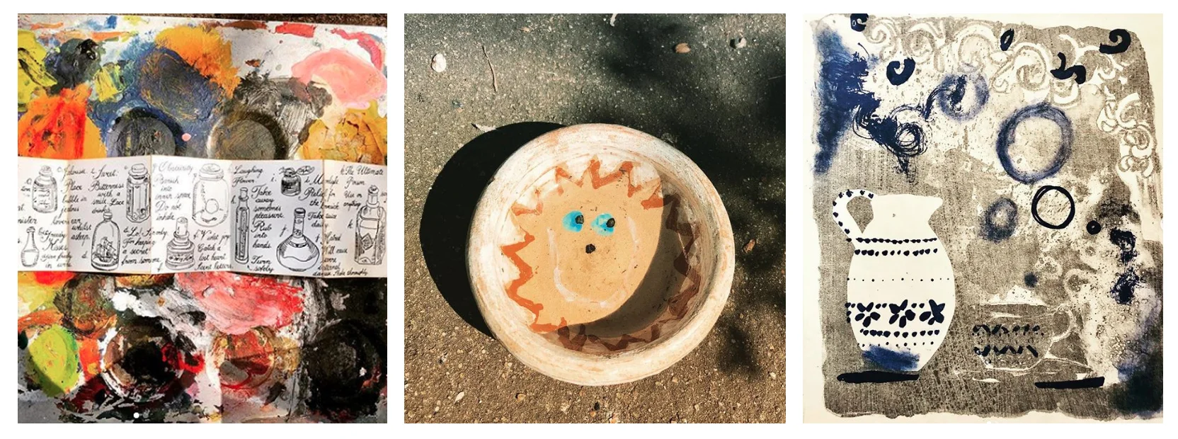 treasures.jpg